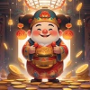 米乐应用详情
